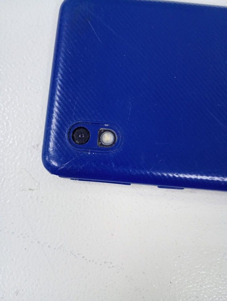 Samsung a013f galaxy a01 core 1/16gb Код:01-200996570. Зображення 5