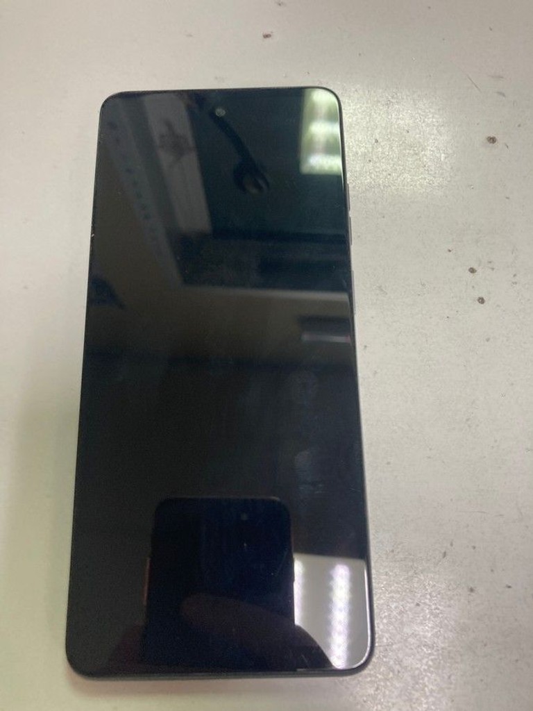 Дешево Motorola g04 4/64gb з ломбарду