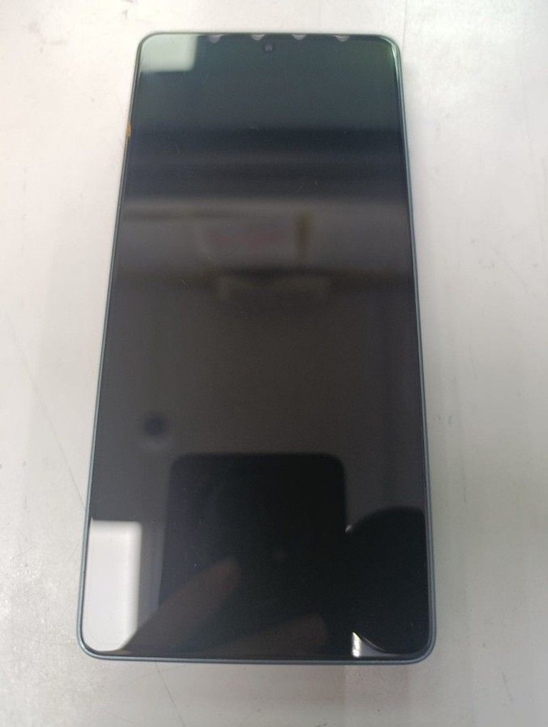 Купити Xiaomi redmi note 13 pro 4g 8/256gb Б/У