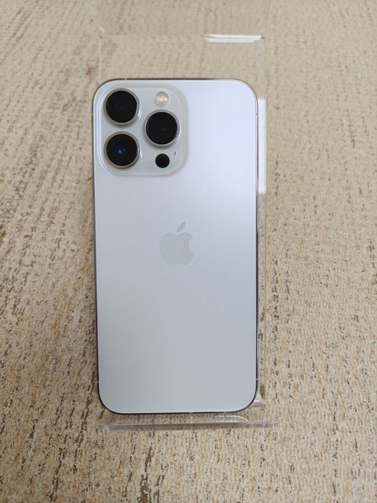 Дешево Apple iphone 13 pro 1tb з ломбарду