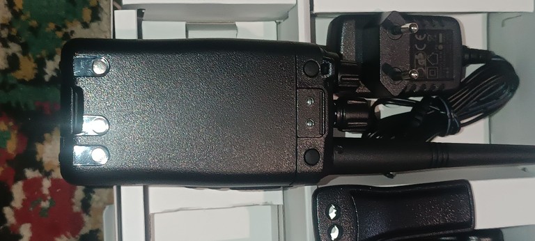 Midland G18 Код:null. Зображення 7