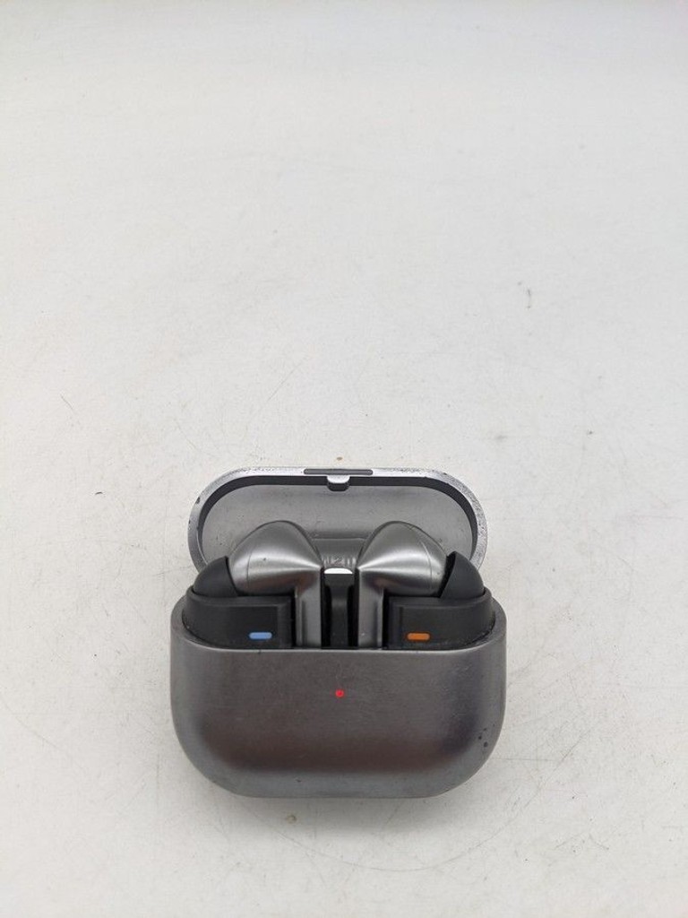 Купити Samsung galaxy buds3 pro Б/У