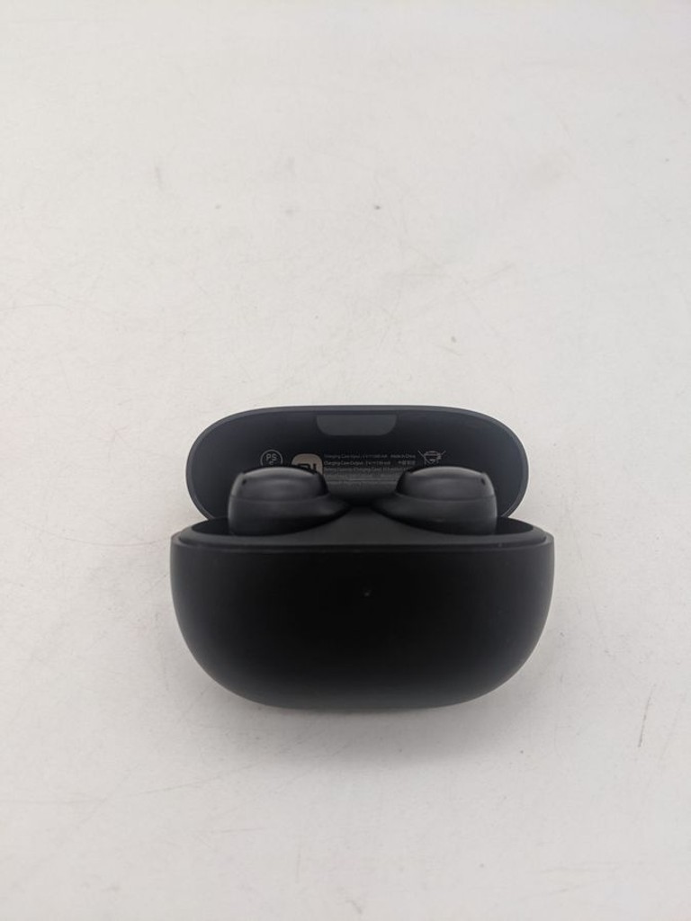 Redmi buds 3 lite black Код:18-000095112. Зображення 6