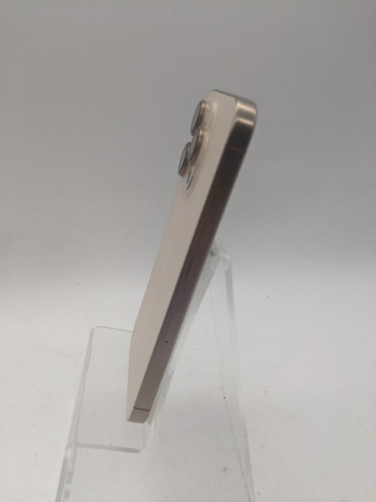 Apple iphone 16 pro 256gb Код:01-200828866. Зображення 8