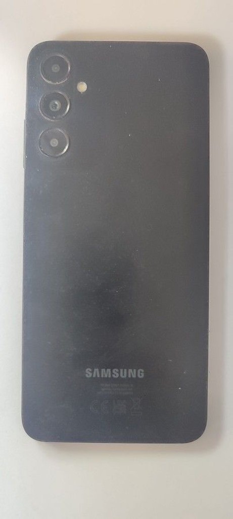 Samsung galaxy a05s 4/128gb Код:01-201001606. Зображення 5