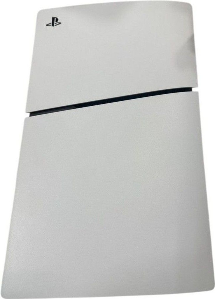 Купити Sony PlayStation 5 Slim 1TB Б/У