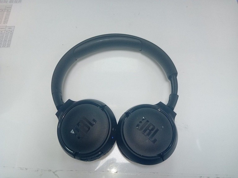 Купити Jbl tune 510bt Б/У