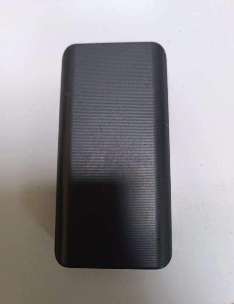 Купити Trust 20000mah Б/У