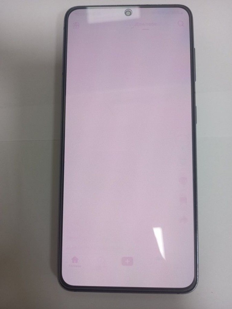 Samsung galaxy s21 5g 8/256gb Код:01-201006020. Зображення 8