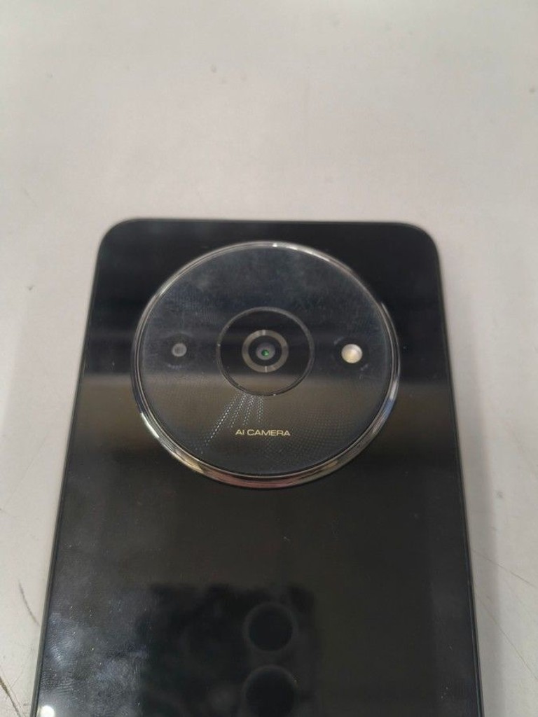 Xiaomi redmi a3 3/64gb Код:01-201008241. Изображение 5
