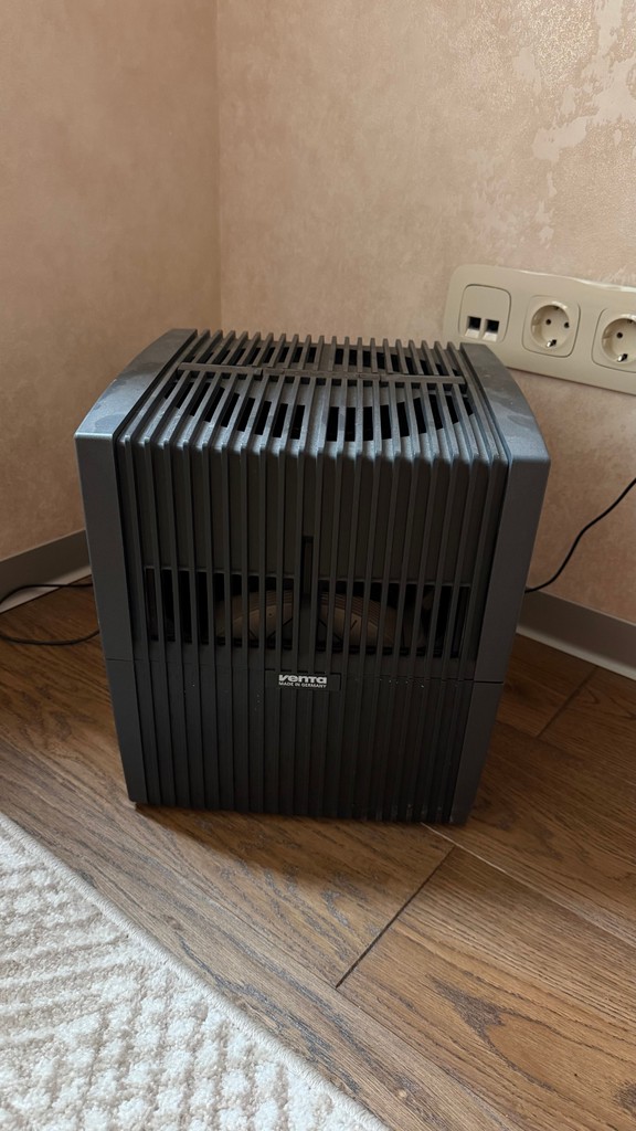 Venta lw25 Код:null. Изображение 8