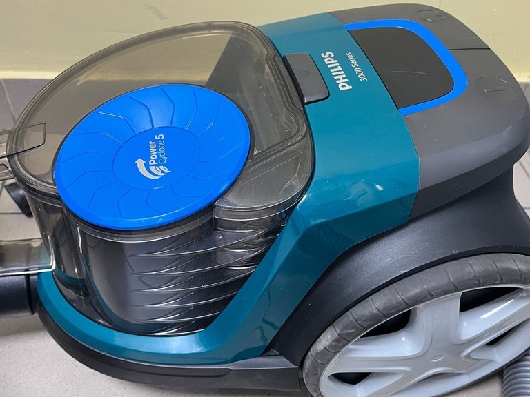 Philips FC9334/09 Код:01-201010998. Зображення 6