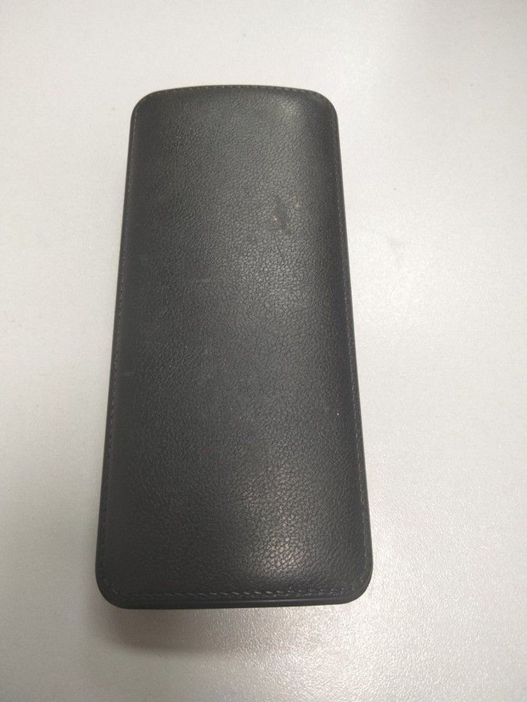 Оголошення - 50000mah Б/У