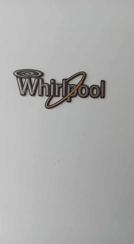 Whirlpool Код:null. Зображення 4