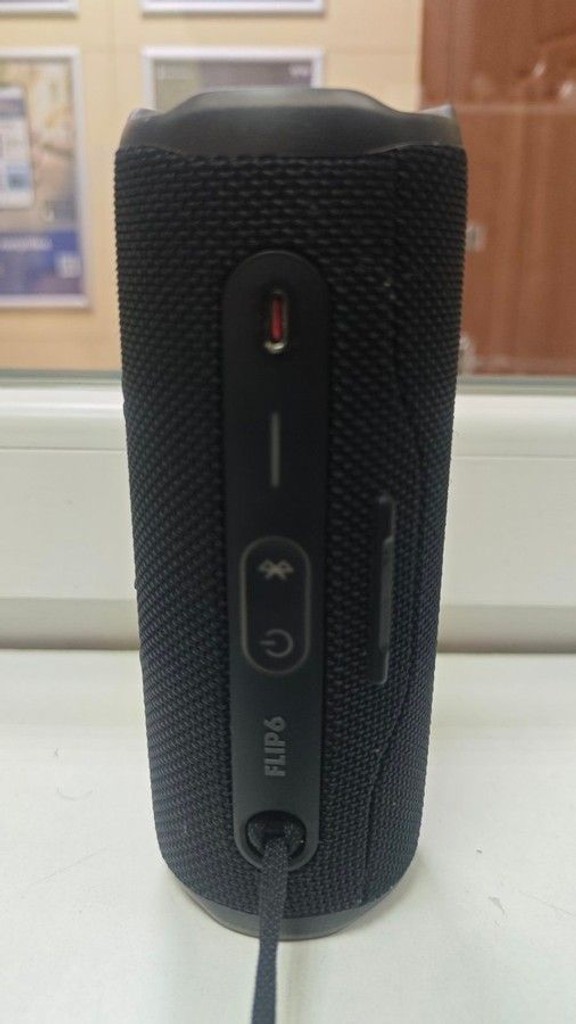 Jbl flip 6 Код:01-201011850. Зображення 5
