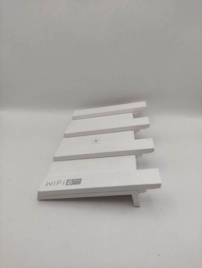 Huawei WiFi AX3 WS7100-25 (53039916) Код:01-201012123. Изображение 5
