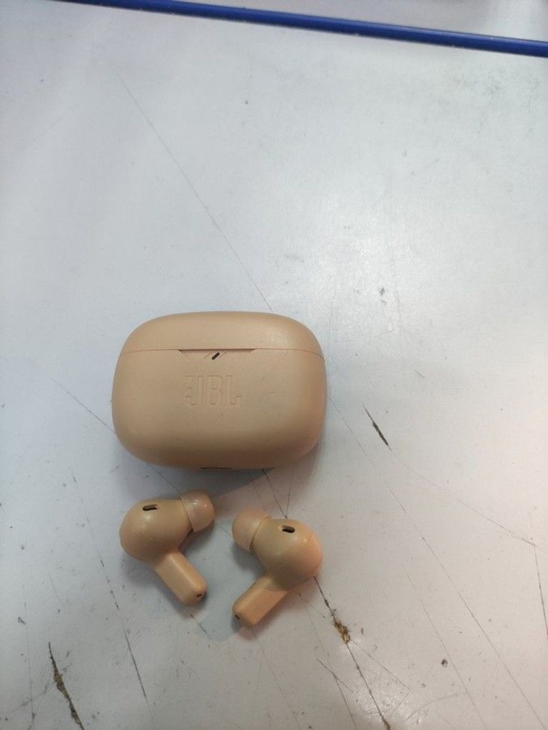 Купити Jbl wave beam Б/У