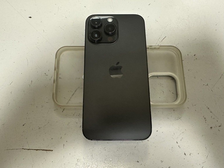 Купить Apple iphone 14 pro max 128gb Б/У