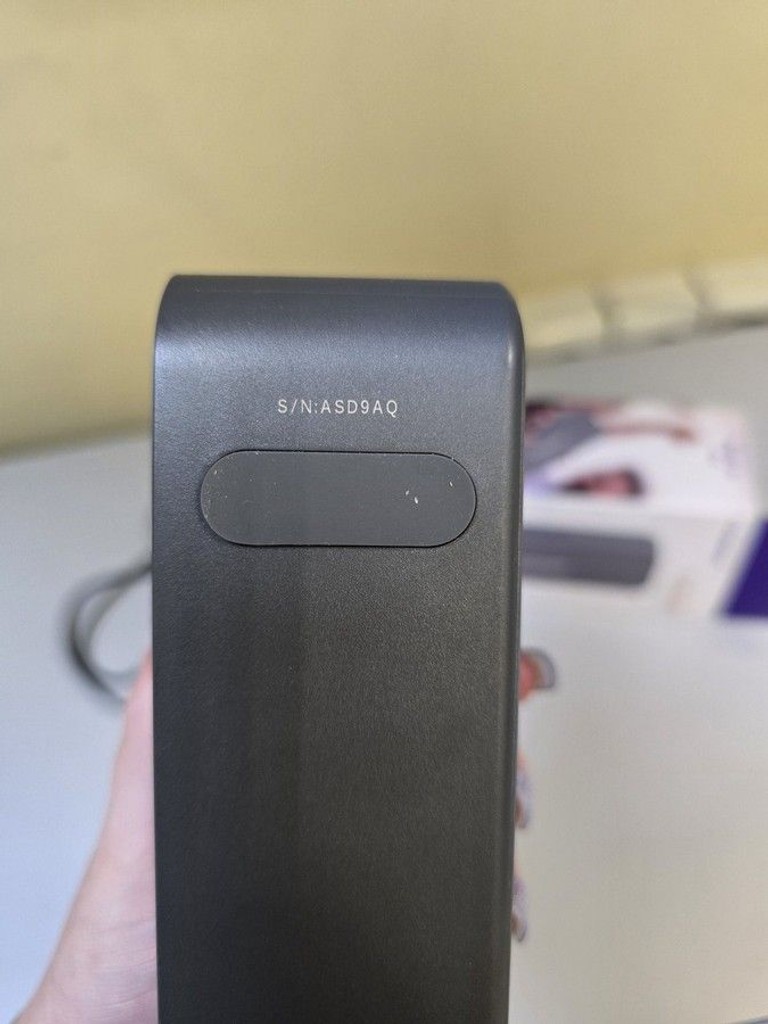 Дешево Tronsmart t2 mini 2023 з ломбарду