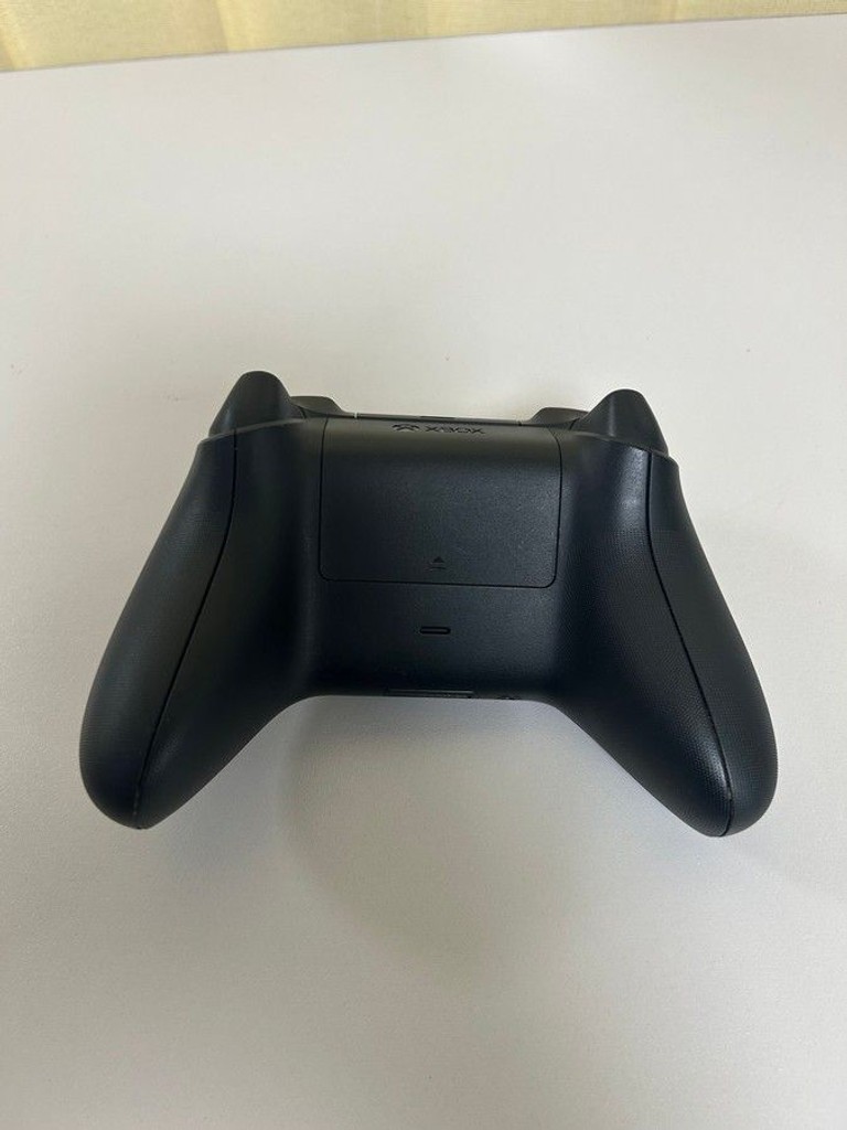 Оголошення Microsoft xbox series x s wireless controller Б/У