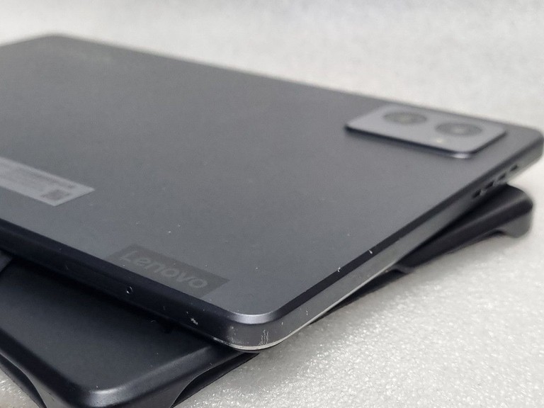 Lenovo legion tab tb320fc 8.8 12/256gb Код:01-201018075. Зображення 6