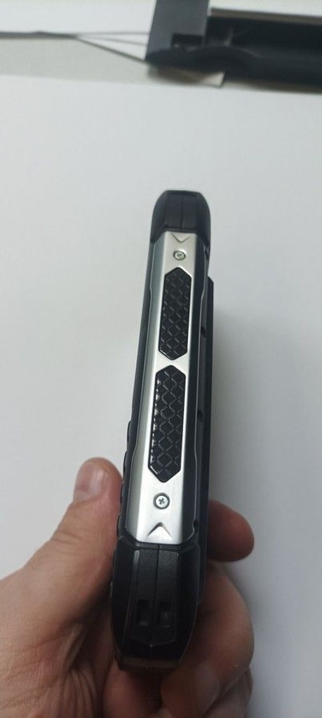 Sigma x-treme pk68 back Код:01-201018198. Зображення 6
