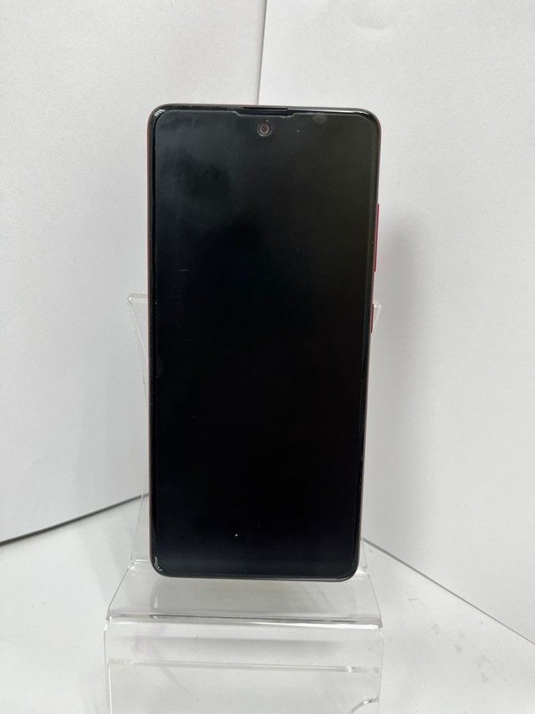 Розпродаж Samsung a515f galaxy a51 4/64gb, продавець Техноскарб