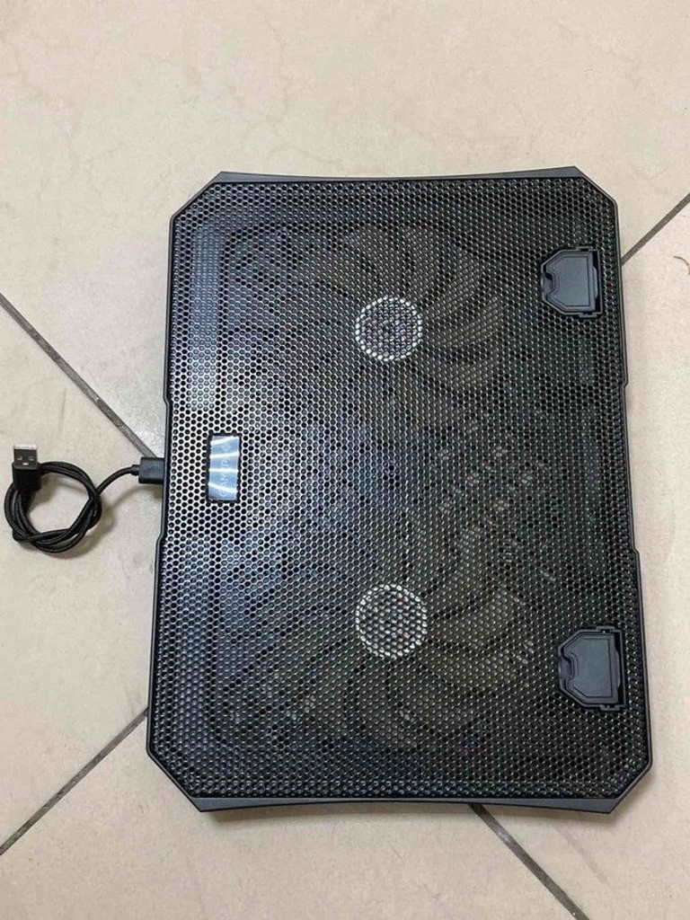 Купити Gamepro CP413 Б/У
