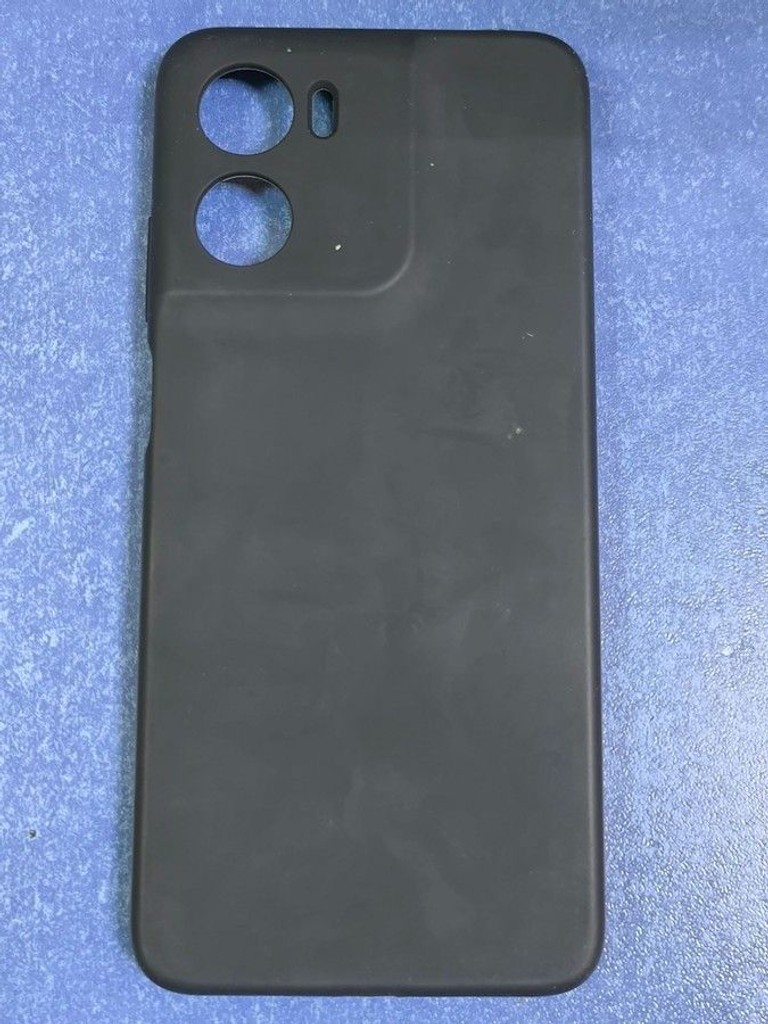 Motorola moto e15 2/64gb Код:01-201021507. Зображення 7