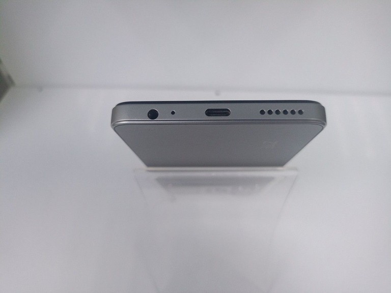 Zte Blade A76 4/128GB Gray Код:01-201019524. Зображення 6