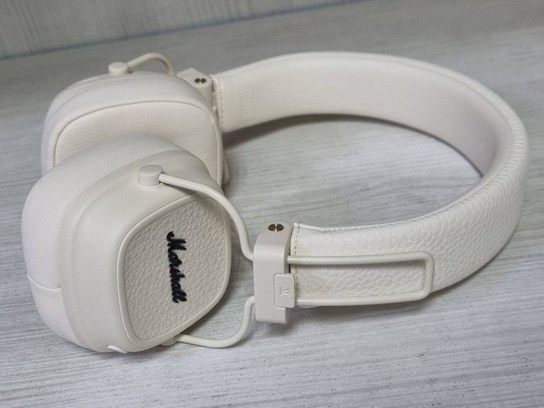 Marshall major v Код:01-201021530. Зображення 12