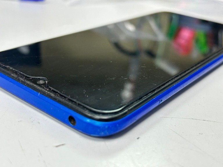 Розпродаж Xiaomi redmi 9a 2/32gb, продавець Техноскарб