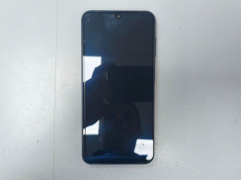 Дешево Samsung galaxy a16 4/128gb з ломбарду