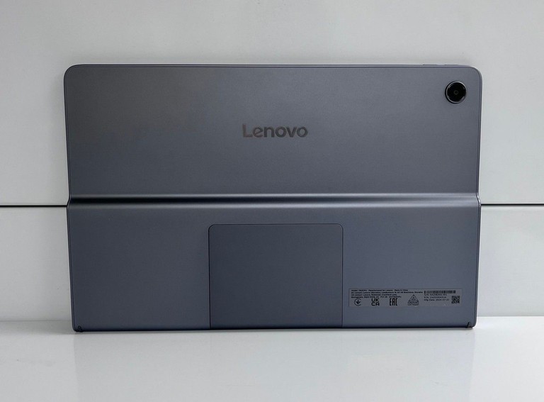 Lenovo tab plus 8/256gb Код:01-201022500. Изображение 10
