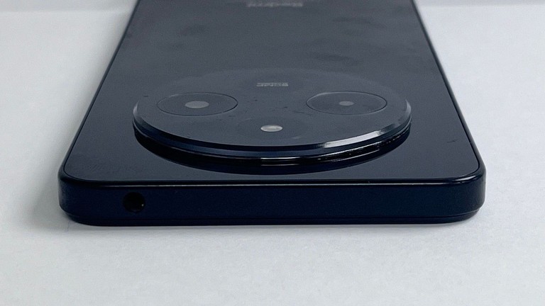 Xiaomi redmi 14c 4/128gb Код:01-201024035. Зображення 6