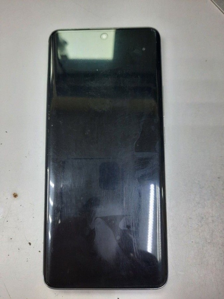 Купить Poco X7 12/512GB Green Б/У
