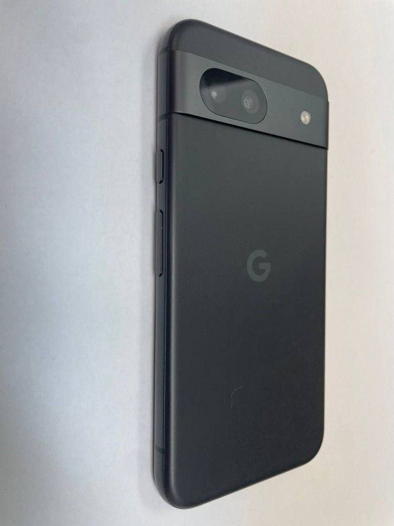 Google pixel 8a 8/128gb Код:01-201019436. Изображение 9