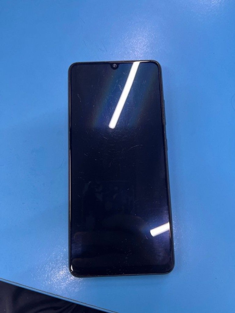 Купить Samsung a325f galaxy a32 4/128gb Б/У