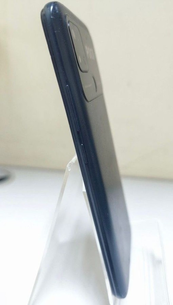 Xiaomi poco c40 3/32gb Код:01-201027178. Изображение 8