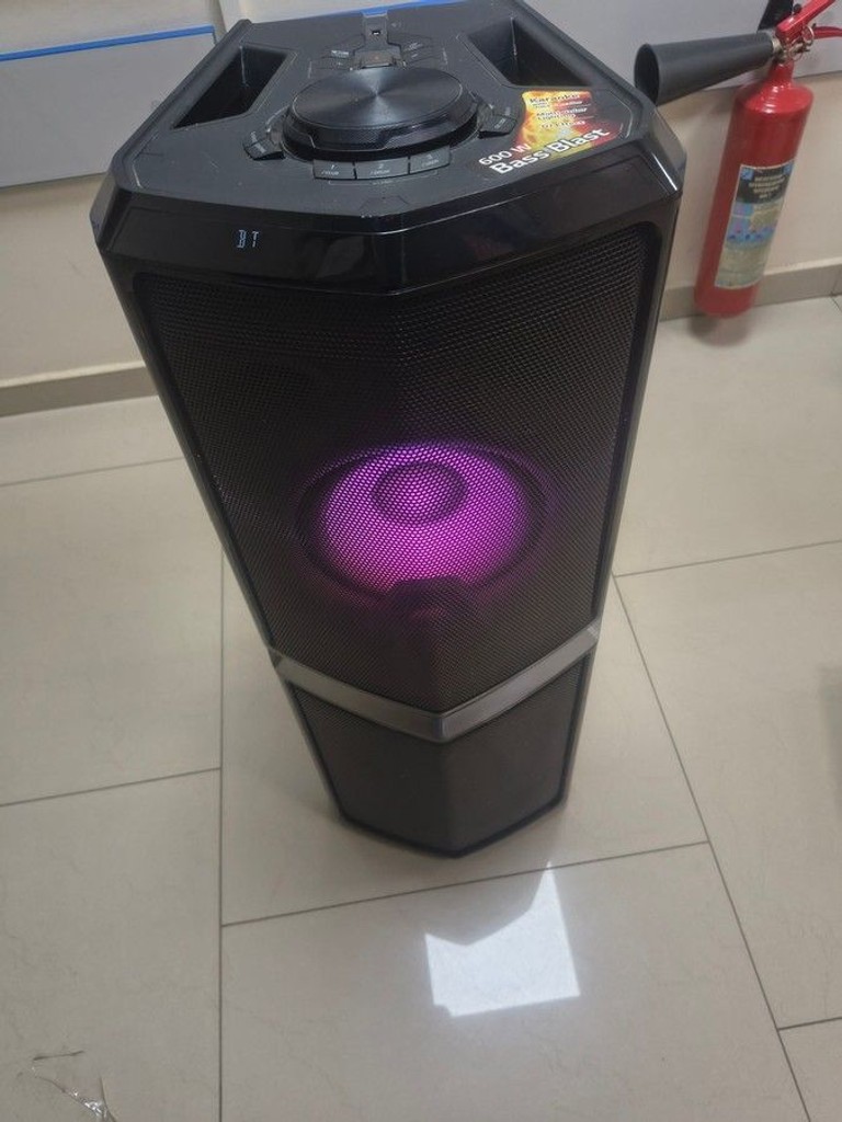 Купить LG FH6 Б/У