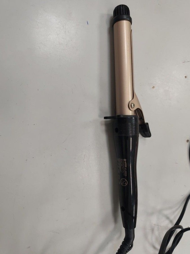 Оголошення Vitek vt-2508 Б/У