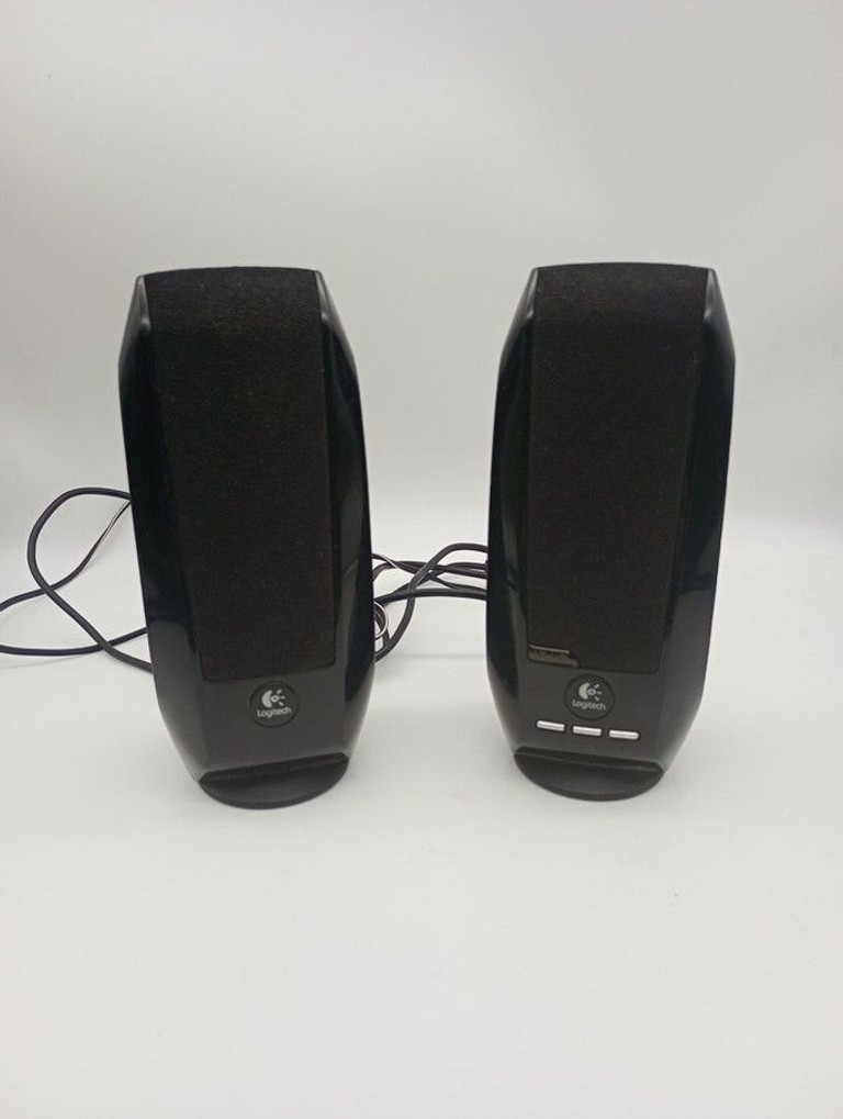 Logitech s150 Код:01-201027114. Изображение 6