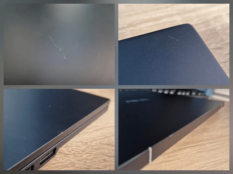 Asus ExpertBook B1 B1500CEAE (B1500CEAE-BQ1669R) Код:null. Изображение 4