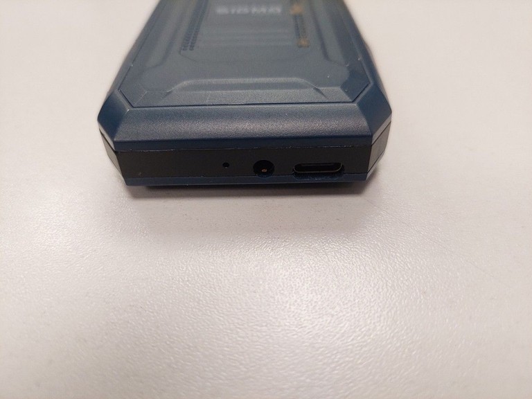 Sigma x-style 341 bro Код:01-201031144. Изображение 5