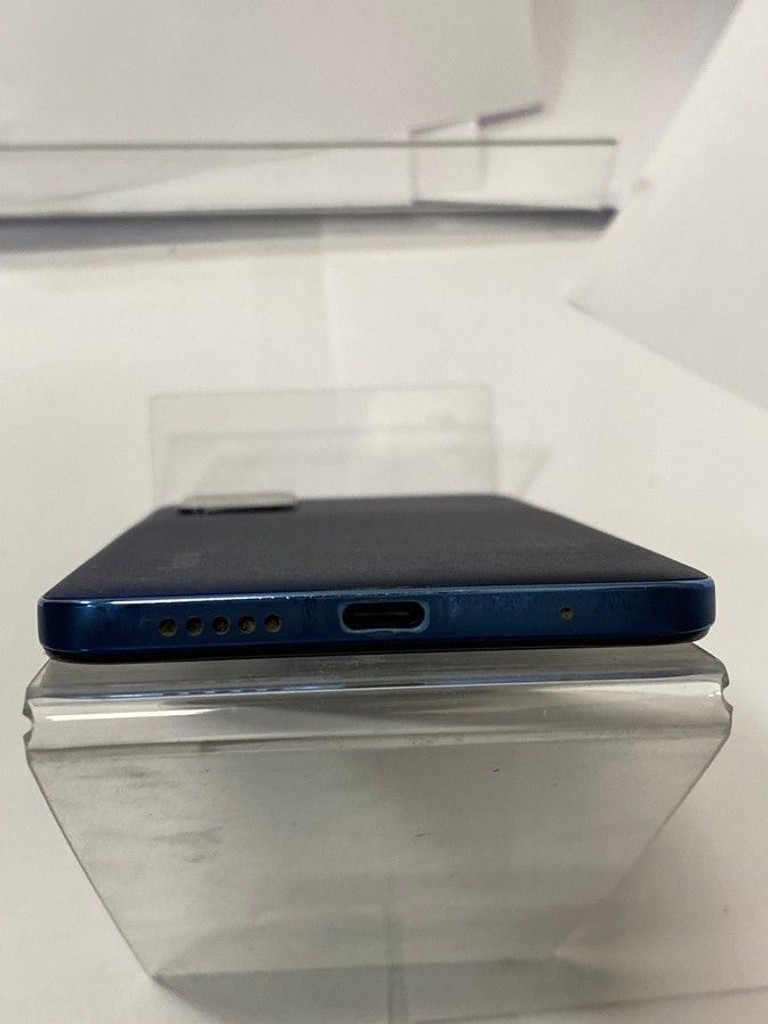 Распродажа Xiaomi redmi note 11 4/128gb, продавец Техноскарб