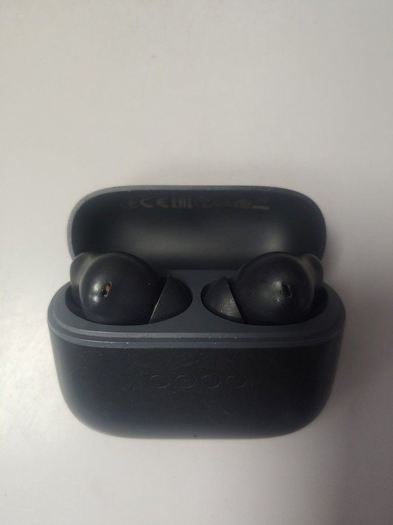 Дешево Oppo enco buds3 pro з ломбарду