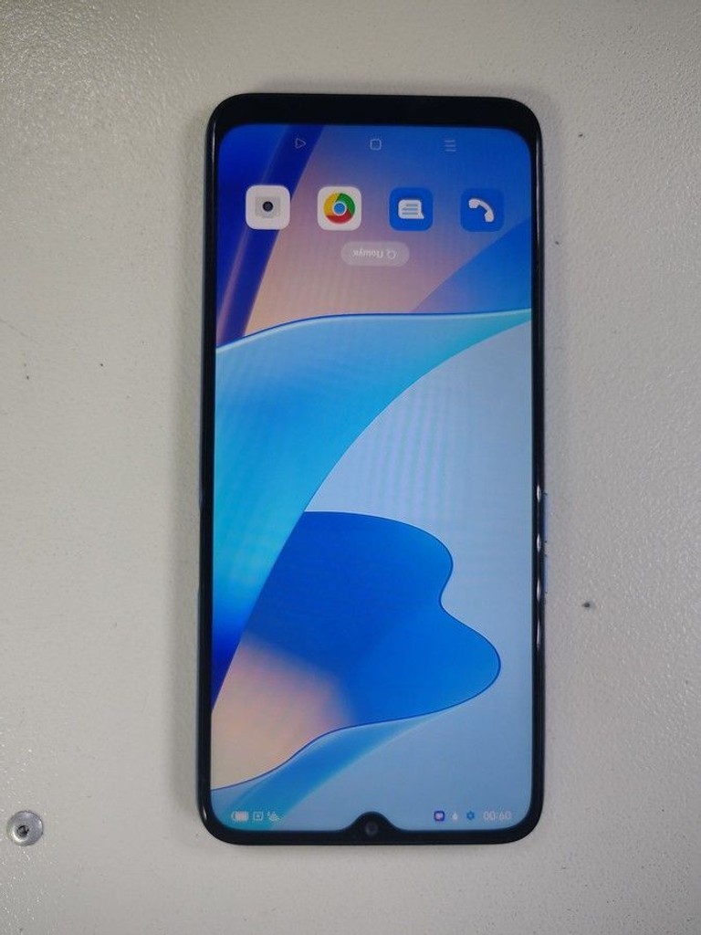 Oppo a16 3/32gb Код:01-201031719. Изображение 6