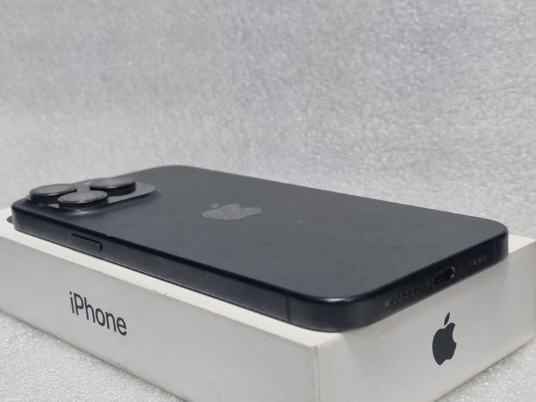Apple iphone 15 pro max 256gb Код:01-201031508. Изображение 6