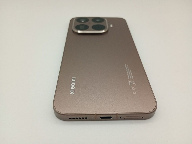 Xiaomi 15T Pro 12/256GB Titan Gray Код:01-201031528. Изображение 8