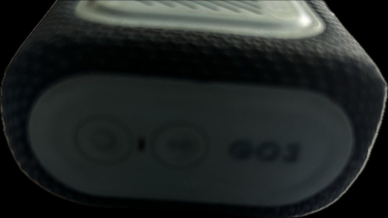 Дешево Jbl go 3 з ломбарду